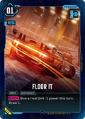 019-floorit