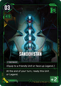 019-sandevistan