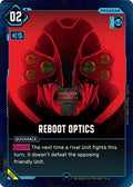 020-rebootoptics