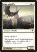 1-abbeygriffin