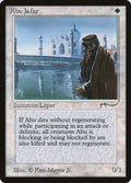 1-abujafar