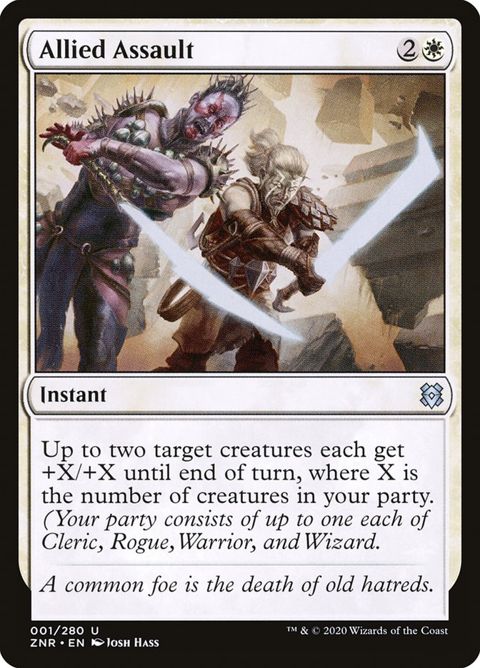 1-alliedassault