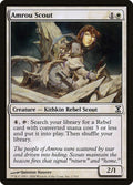 1-amrouscout
