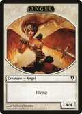 1-angel