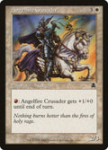 1-angelfirecrusader