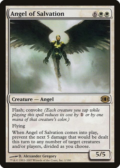 1-angelofsalvation