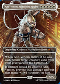 1-antivenomhorrifyinghealer