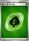 1-basicgrassenergy