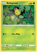 1-bellsprout