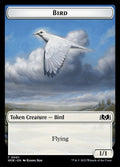 1-bird