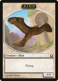 1-bird