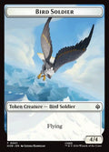 1-birdsoldier