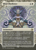 1-blindobedience