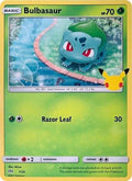 1-bulbasaur