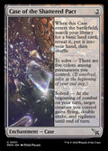 1-caseoftheshatteredpact