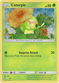1-caterpie