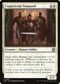1-coppercoatvanguard