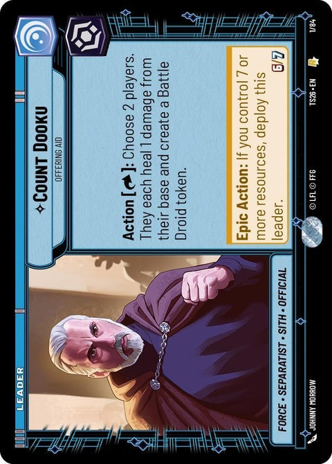 1-countdooku-offeringaid-a