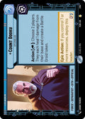 1-countdooku-offeringaid-a