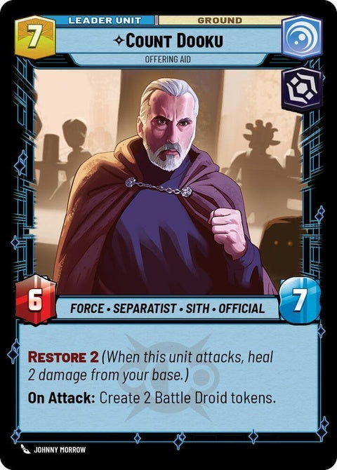 1-countdooku-offeringaid-a