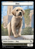 1-dog