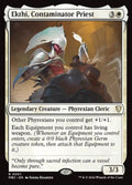 1-ekthicontaminatorpriest