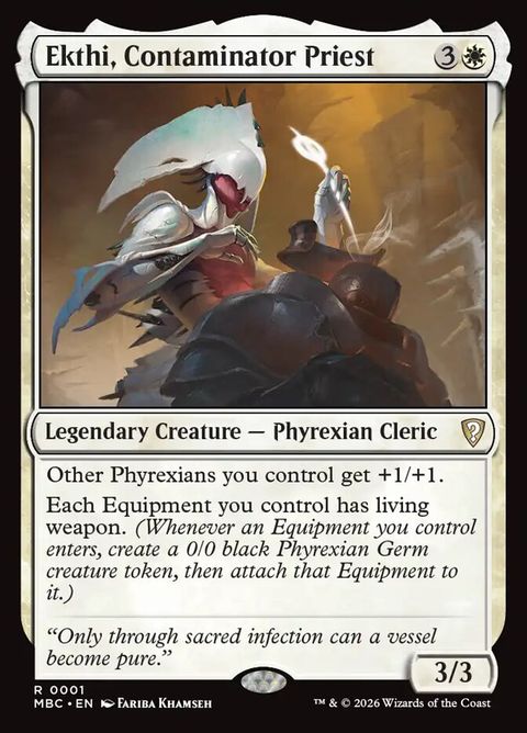1-ekthicontaminatorpriest