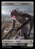 1-eldraziripplefoil-a