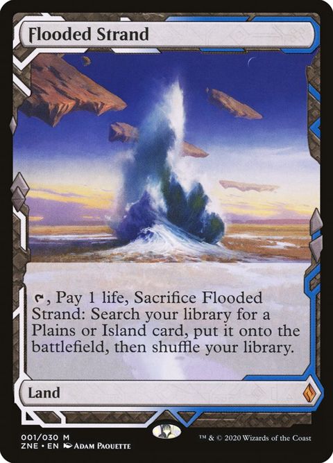 1-floodedstrand