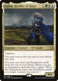 1-galeakindlerofhope