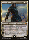1-gideonjura