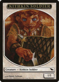 1-kithkinsoldier