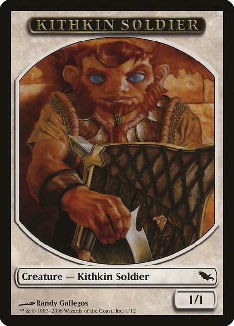 1-kithkinsoldier