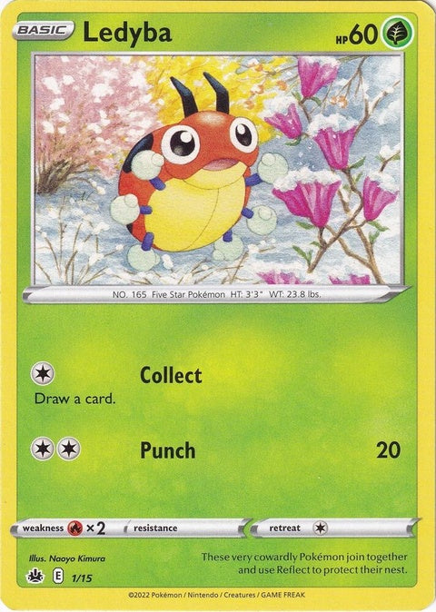 1-ledyba