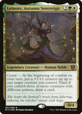 1-leinoreautumnsovereign