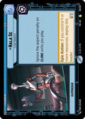 1-nalase-cloneengineer-a