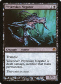1-phyrexiannegator