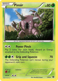 1-pinsir