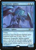 1-prognosticsphinx