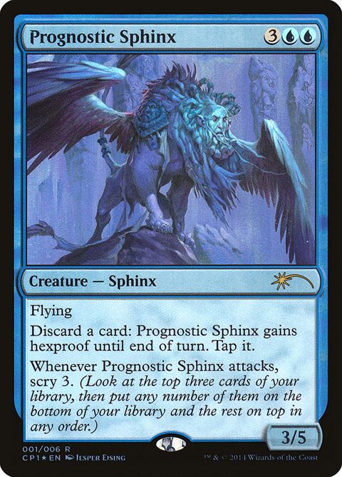 1-prognosticsphinx