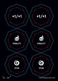 1-punchcard-a