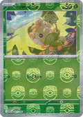 1-sewaddle-masterballpattern