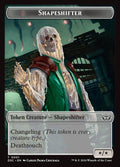 1-shapeshifter-a
