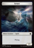 1-spirit-a