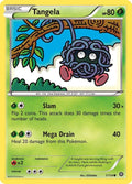 1-tangela