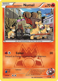 1-teammagmasnumel