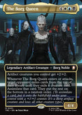 1-theborgqueen