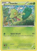1-treecko