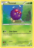 1-venonat
