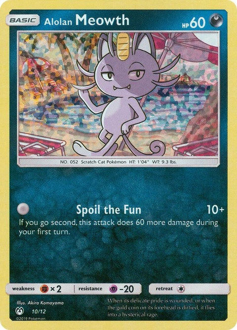 10-alolanmeowth